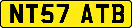 NT57ATB