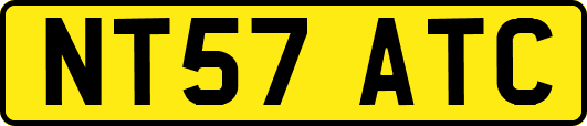 NT57ATC