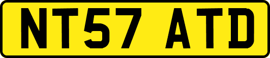 NT57ATD