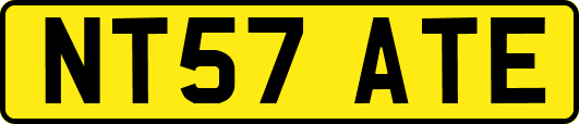 NT57ATE