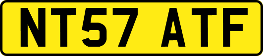 NT57ATF