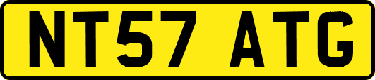 NT57ATG