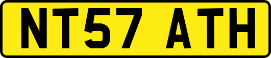 NT57ATH