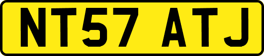 NT57ATJ