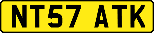NT57ATK