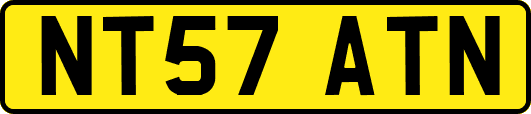NT57ATN