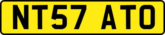 NT57ATO