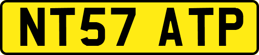 NT57ATP