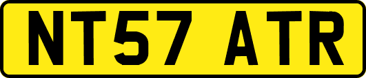 NT57ATR