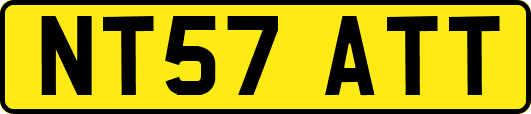 NT57ATT
