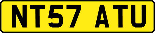 NT57ATU