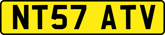 NT57ATV