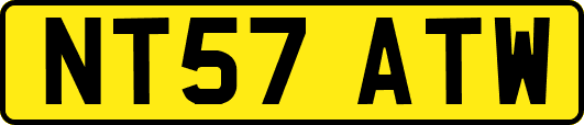 NT57ATW