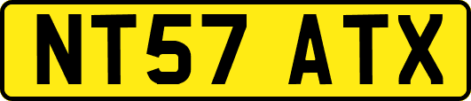 NT57ATX