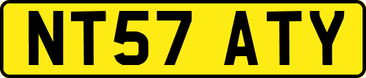 NT57ATY