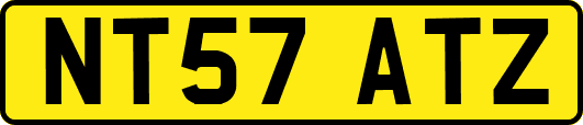 NT57ATZ