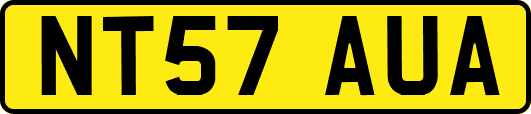 NT57AUA