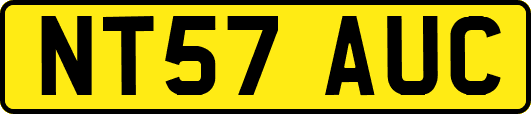 NT57AUC