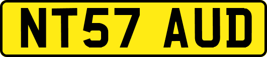 NT57AUD