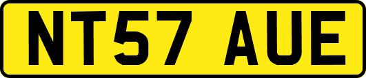 NT57AUE