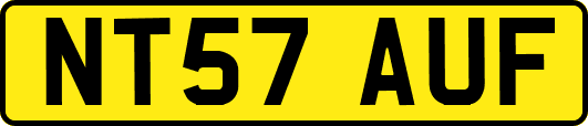 NT57AUF