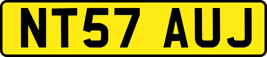 NT57AUJ