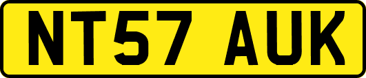 NT57AUK