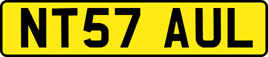 NT57AUL