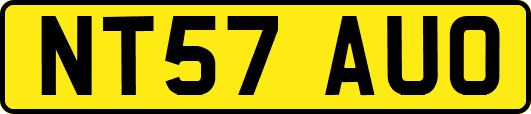 NT57AUO