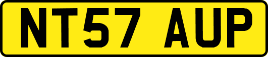 NT57AUP