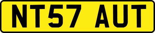 NT57AUT