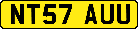 NT57AUU