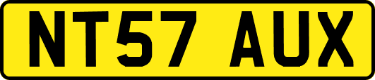 NT57AUX