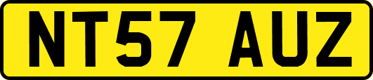 NT57AUZ