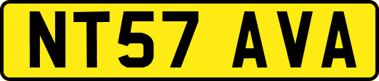 NT57AVA
