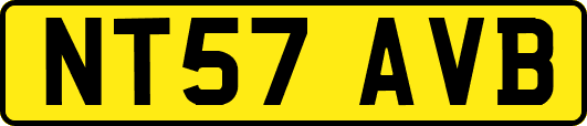 NT57AVB