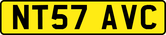 NT57AVC