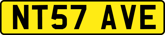 NT57AVE