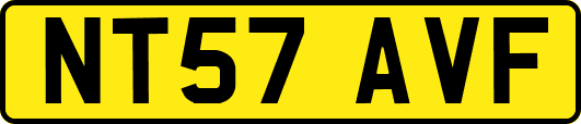 NT57AVF