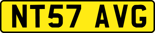 NT57AVG