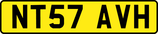 NT57AVH