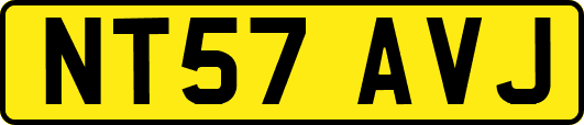 NT57AVJ