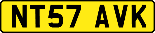 NT57AVK
