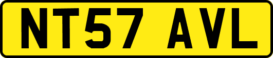 NT57AVL
