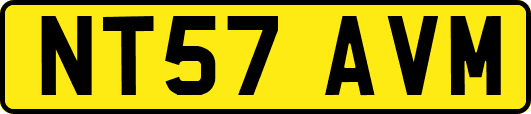 NT57AVM