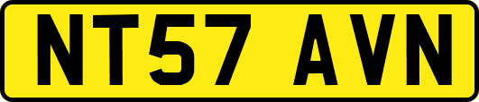 NT57AVN