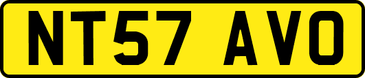 NT57AVO
