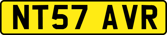 NT57AVR