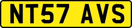 NT57AVS