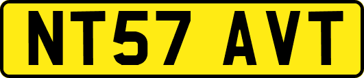 NT57AVT